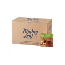 Mighty Leaf Tea Marrakesh Mint - 100 Tea Bags